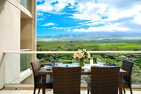 Honua Kai Hokulani Resort by KBM