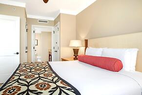 Honua Kai Hokulani Resort by KBM