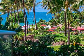 Honua Kai Hokulani Resort by KBM