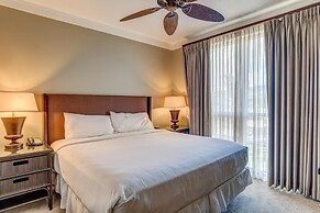 Honua Kai Hokulani Resort by KBM