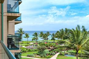 Honua Kai Hokulani Resort by KBM