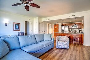 Honua Kai Hokulani Resort by KBM