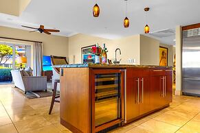 Honua Kai Hokulani Resort by KBM