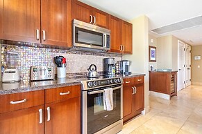 Honua Kai Hokulani Resort by KBM