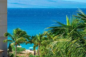 Honua Kai Hokulani Resort by KBM