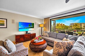 Honua Kai Hokulani Resort by KBM