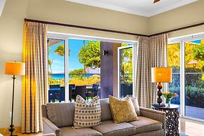 Honua Kai Hokulani Resort by KBM