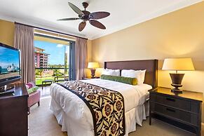 Honua Kai Hokulani Resort by KBM