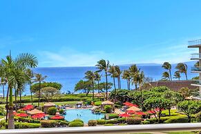 Honua Kai Hokulani Resort by KBM