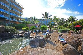 Honua Kai Hokulani Resort by KBM