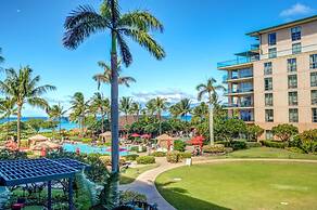 Honua Kai Hokulani Resort by KBM
