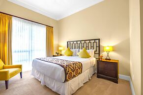 Honua Kai Hokulani Resort by KBM