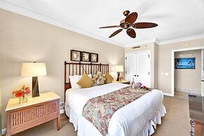 Honua Kai Hokulani Resort by KBM