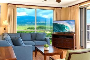 Honua Kai Hokulani Resort by KBM
