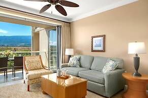 Honua Kai Hokulani Resort by KBM