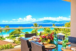 Honua Kai Hokulani Resort by KBM