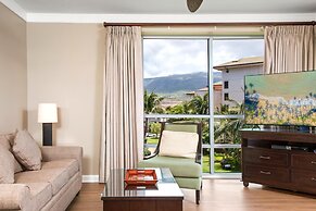 Honua Kai Hokulani Resort by KBM