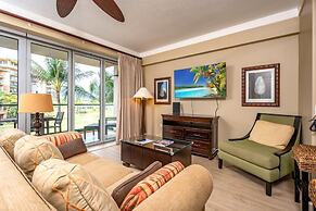 Honua Kai Hokulani Resort by KBM