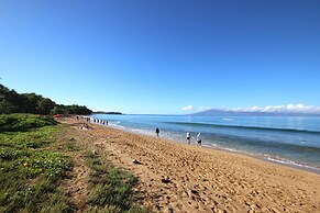 Honua Kai Hokulani Resort by KBM