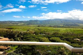 Honua Kai Hokulani Resort by KBM