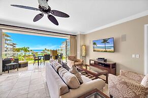 Honua Kai Hokulani Resort by KBM