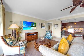 Honua Kai Hokulani Resort by KBM