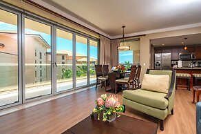 Honua Kai Hokulani Resort by KBM