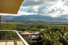 Honua Kai Hokulani Resort by KBM