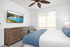 Honua Kai Hokulani Resort by KBM