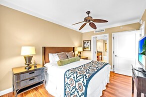 Honua Kai Hokulani Resort by KBM