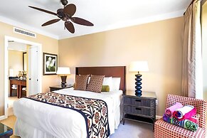 Honua Kai Hokulani Resort by KBM