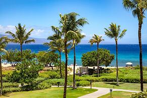 Honua Kai Hokulani Resort by KBM