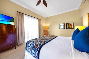 Honua Kai Hokulani Resort by KBM