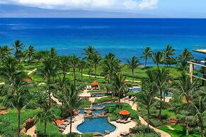 Honua Kai Hokulani Resort by KBM