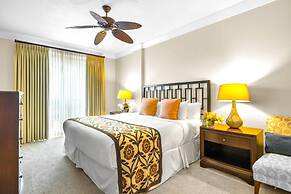 Honua Kai Hokulani Resort by KBM