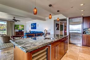 Honua Kai Hokulani Resort by KBM