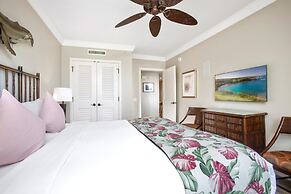Honua Kai Hokulani Resort by KBM