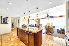 Honua Kai Hokulani Resort by KBM