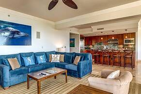 Honua Kai Hokulani Resort by KBM