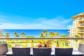 Honua Kai Hokulani Resort by KBM