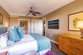 Honua Kai Hokulani Resort by KBM