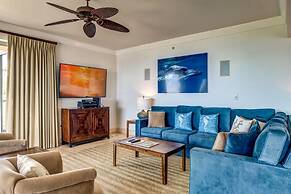 Honua Kai Hokulani Resort by KBM
