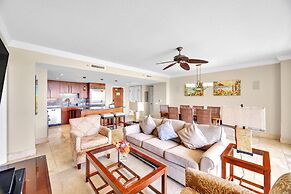 Honua Kai Hokulani Resort by KBM