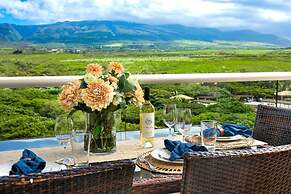 Honua Kai Hokulani Resort by KBM