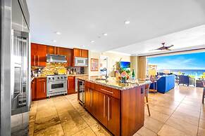 Honua Kai Hokulani Resort by KBM