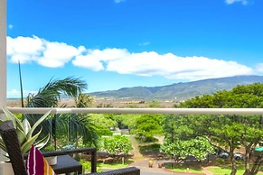 Honua Kai Hokulani Resort by KBM