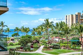 Honua Kai Hokulani Resort by KBM