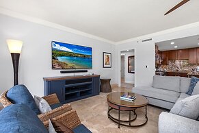 Honua Kai Hokulani Resort by KBM