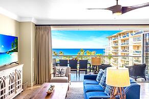 Honua Kai Hokulani Resort by KBM