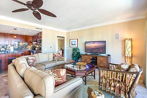 Honua Kai Hokulani Resort by KBM